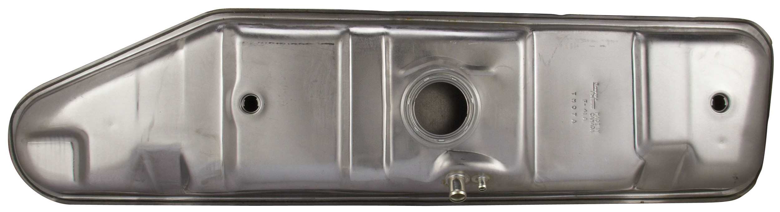 Spectra Premium Fuel Tank F41A