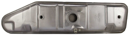 Spectra Premium Fuel Tank F41A