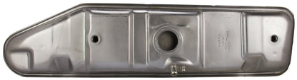 Spectra Premium Fuel Tank F41A