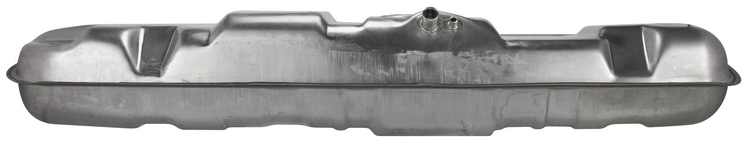 Spectra Premium NEW GAS TANK F41B