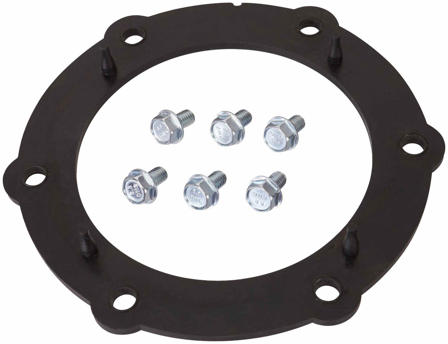 Spectra Premium NEW GAS TANK F41B