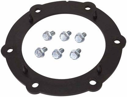 Spectra Premium NEW GAS TANK F41B