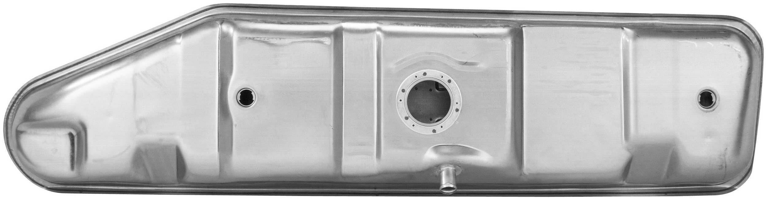 Spectra Premium NEW GAS TANK F41C
