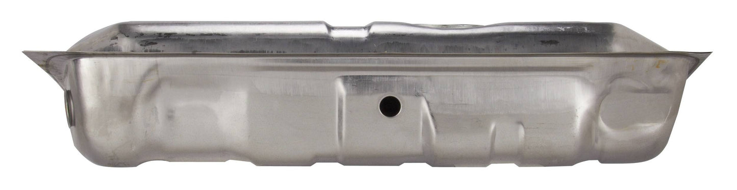 Spectra Premium Fuel Tank F42A