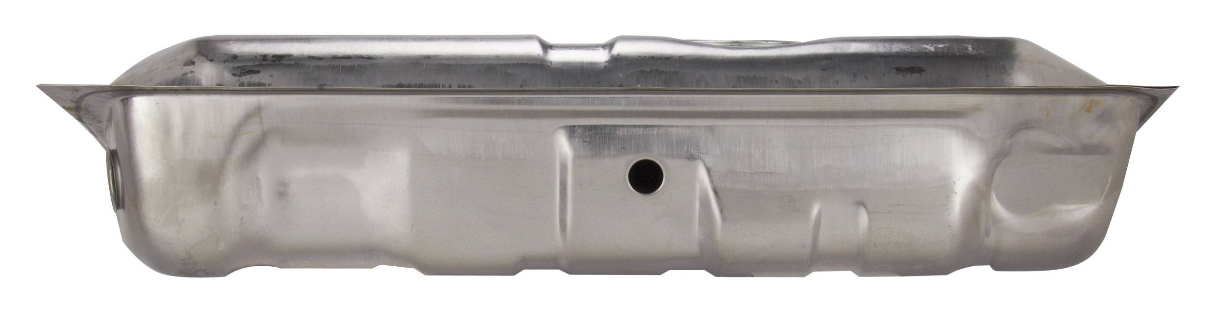 Spectra Premium Fuel Tank F42A