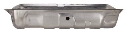 Spectra Premium Fuel Tank F42A