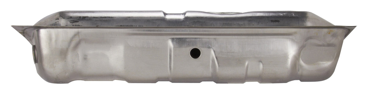 Spectra Premium Fuel Tank F42A