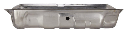 Spectra Premium Fuel Tank F42A