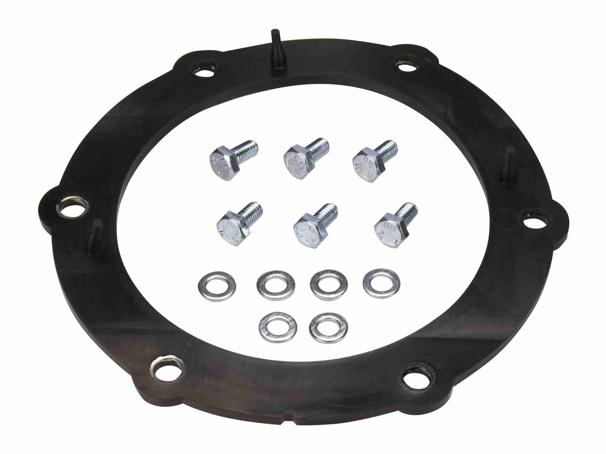 Spectra Premium Fuel Tank F42A
