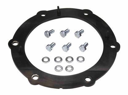 Spectra Premium Fuel Tank F42A