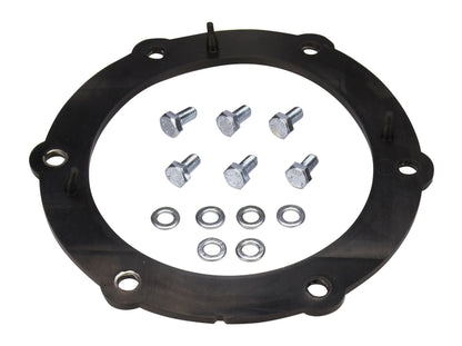 Spectra Premium Fuel Tank F42A