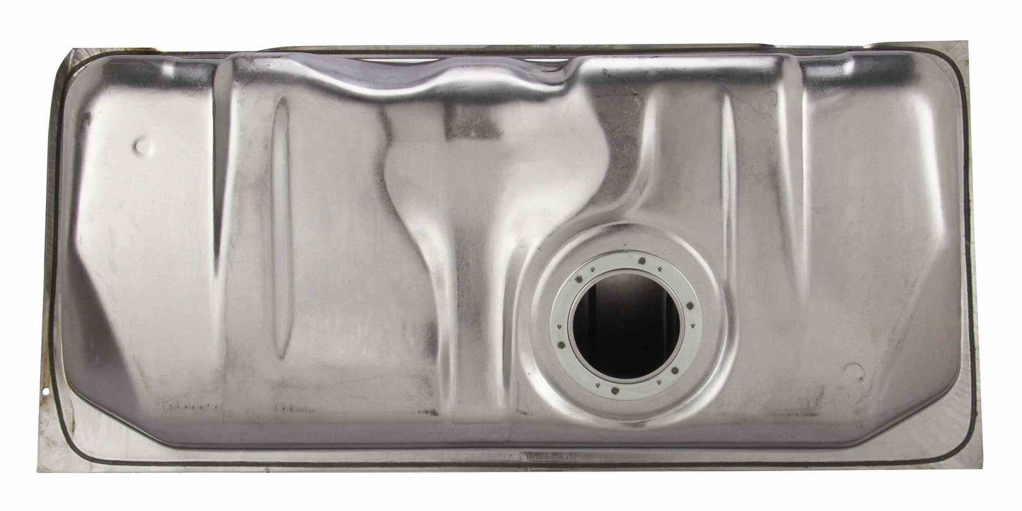Spectra Premium Fuel Tank F42A