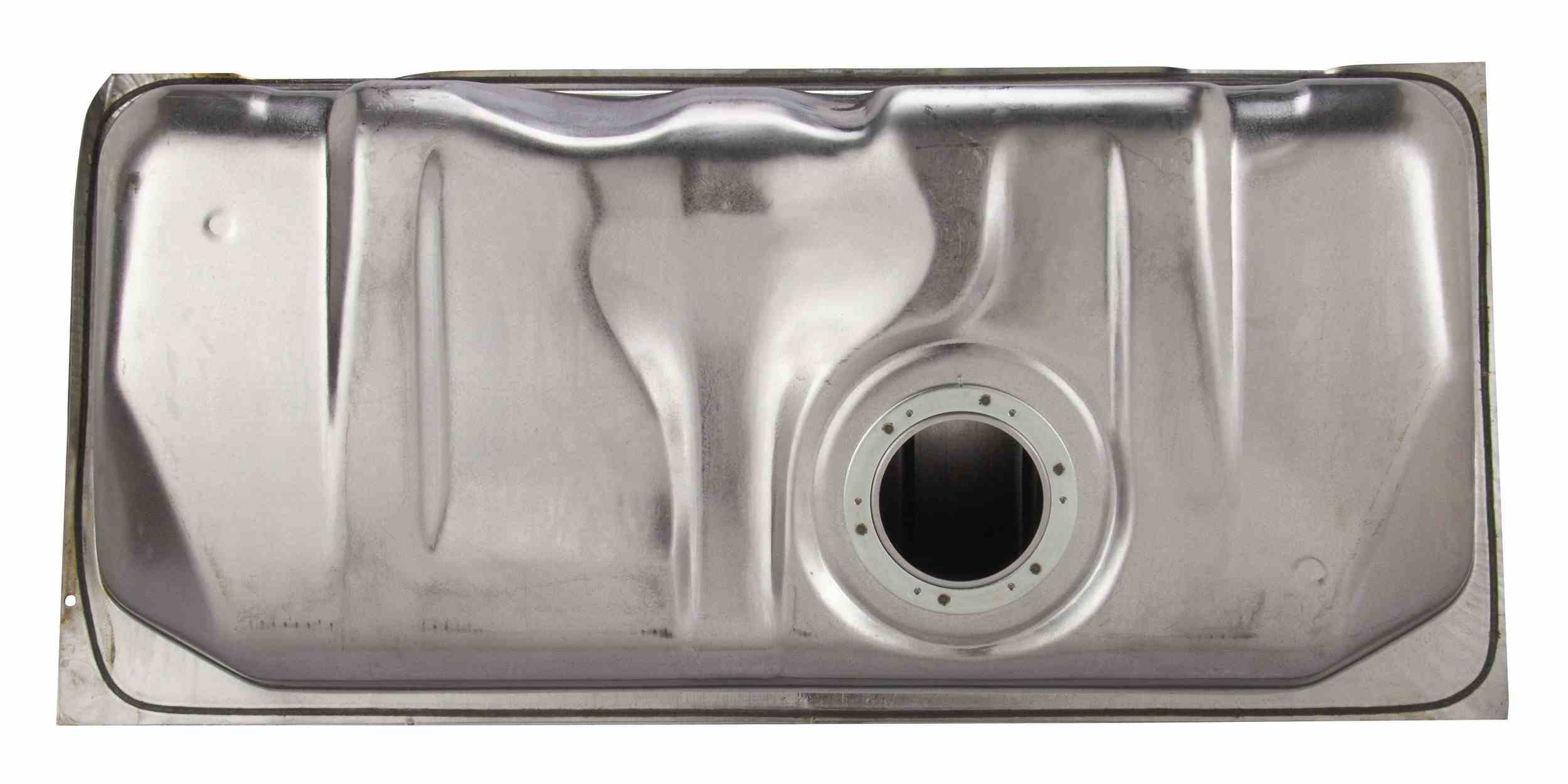 Spectra Premium Fuel Tank F42A