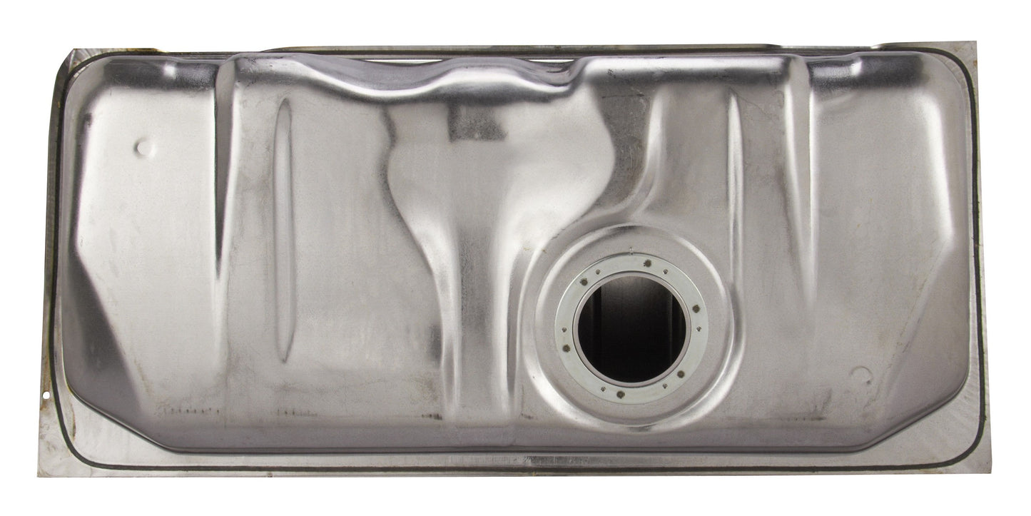 Spectra Premium Fuel Tank F42A