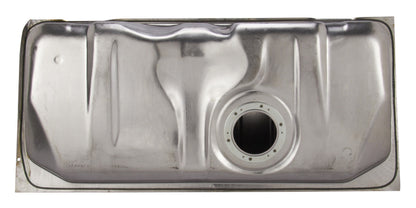 Spectra Premium Fuel Tank F42A