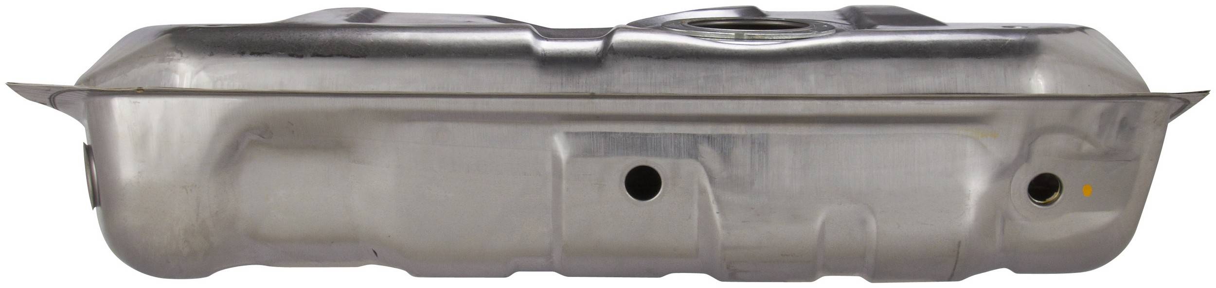 Spectra Premium Fuel Tank F42B