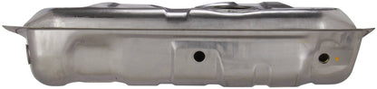Spectra Premium Fuel Tank F42B