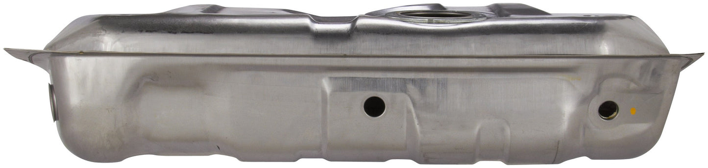 Spectra Premium Fuel Tank F42B