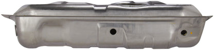 Spectra Premium Fuel Tank F42B