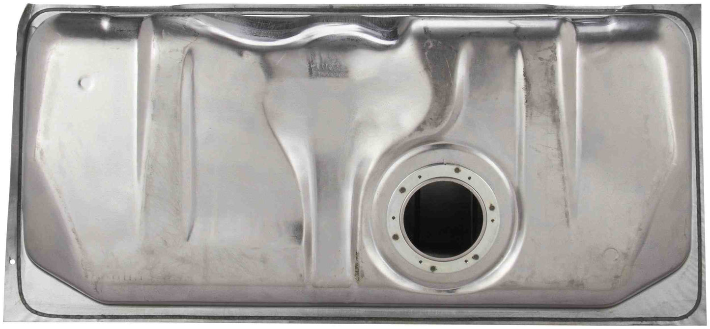 Spectra Premium Fuel Tank F42B