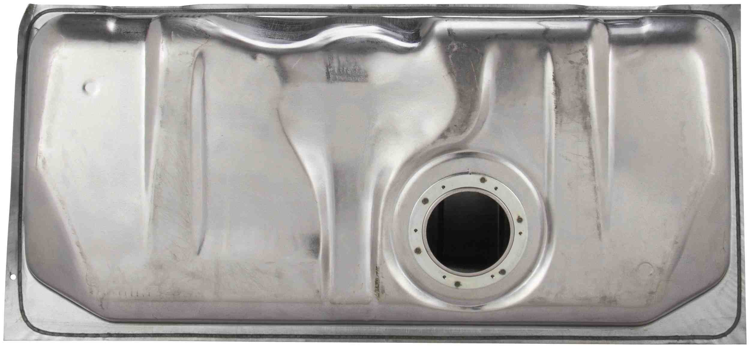 Spectra Premium Fuel Tank F42B