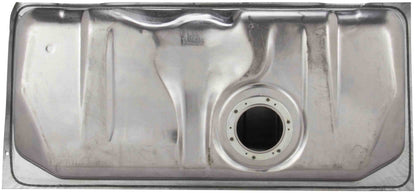 Spectra Premium Fuel Tank F42B