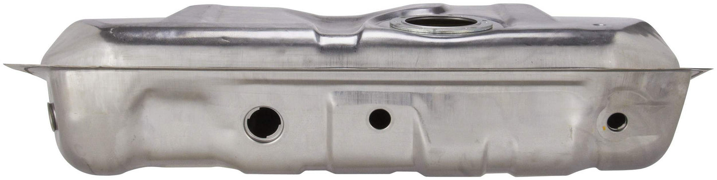 Spectra Premium Fuel Tank F42C