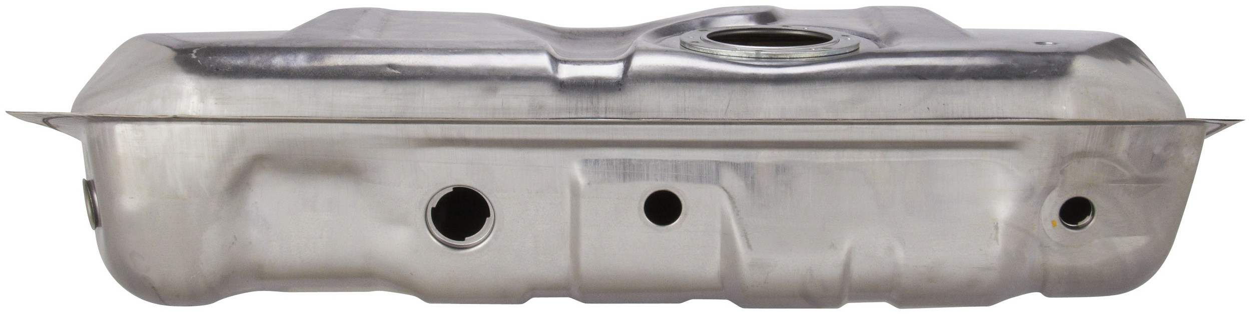 Spectra Premium Fuel Tank F42C