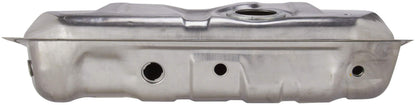 Spectra Premium Fuel Tank F42C