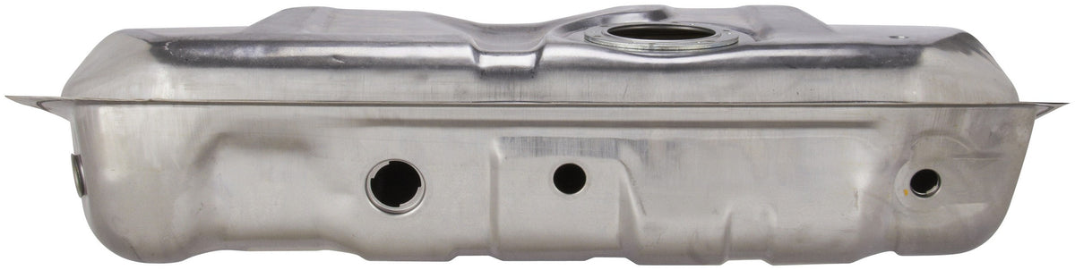 Spectra Premium Fuel Tank F42C