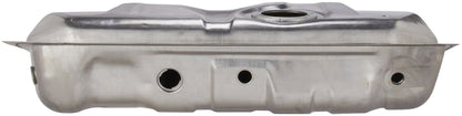 Spectra Premium Fuel Tank F42C