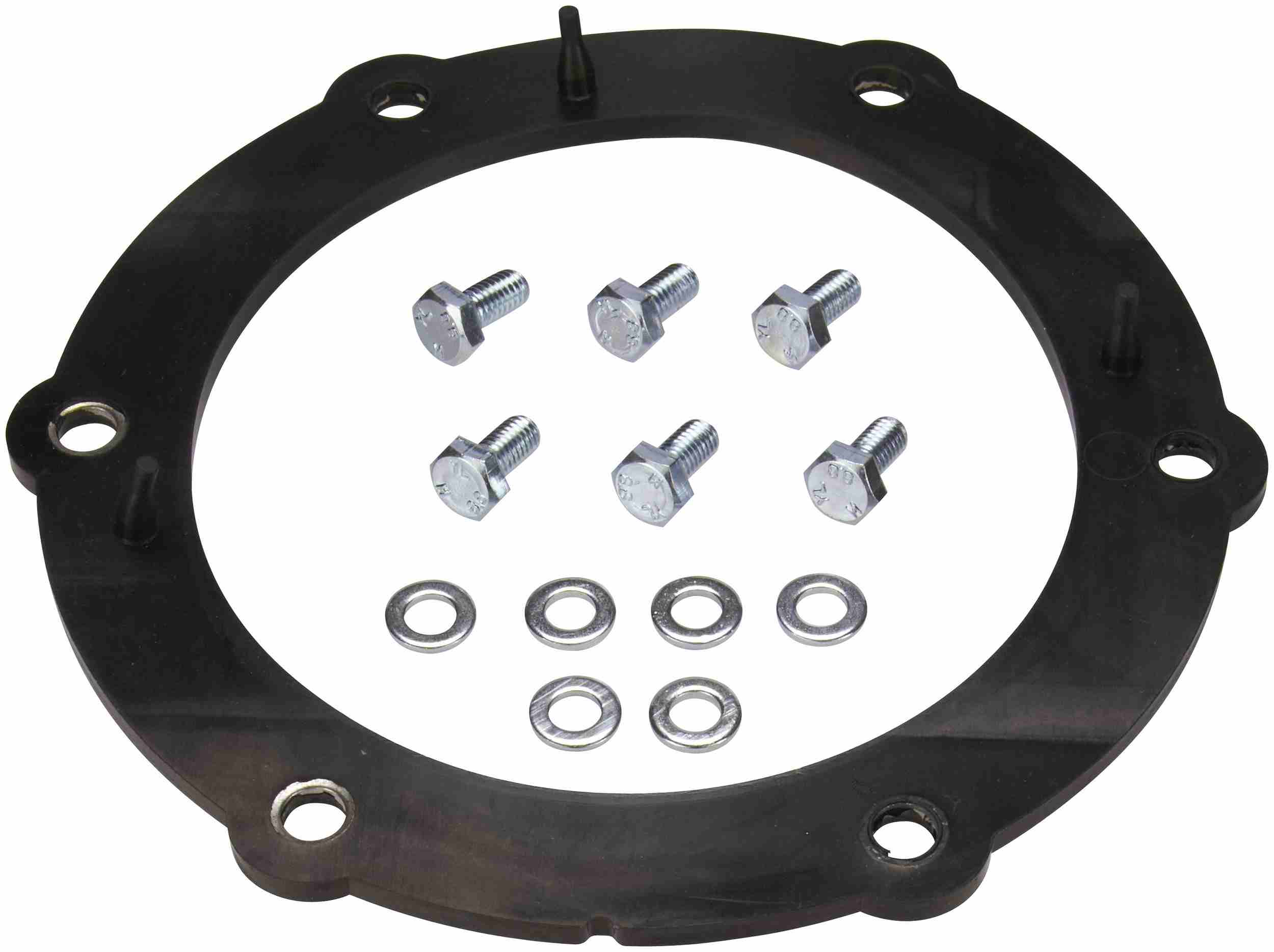 Spectra Premium Fuel Tank F42C