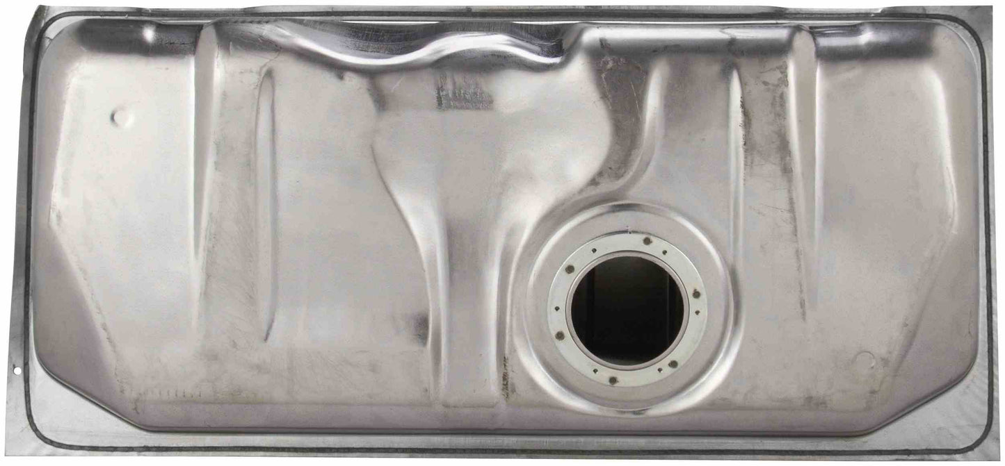 Spectra Premium Fuel Tank F42C