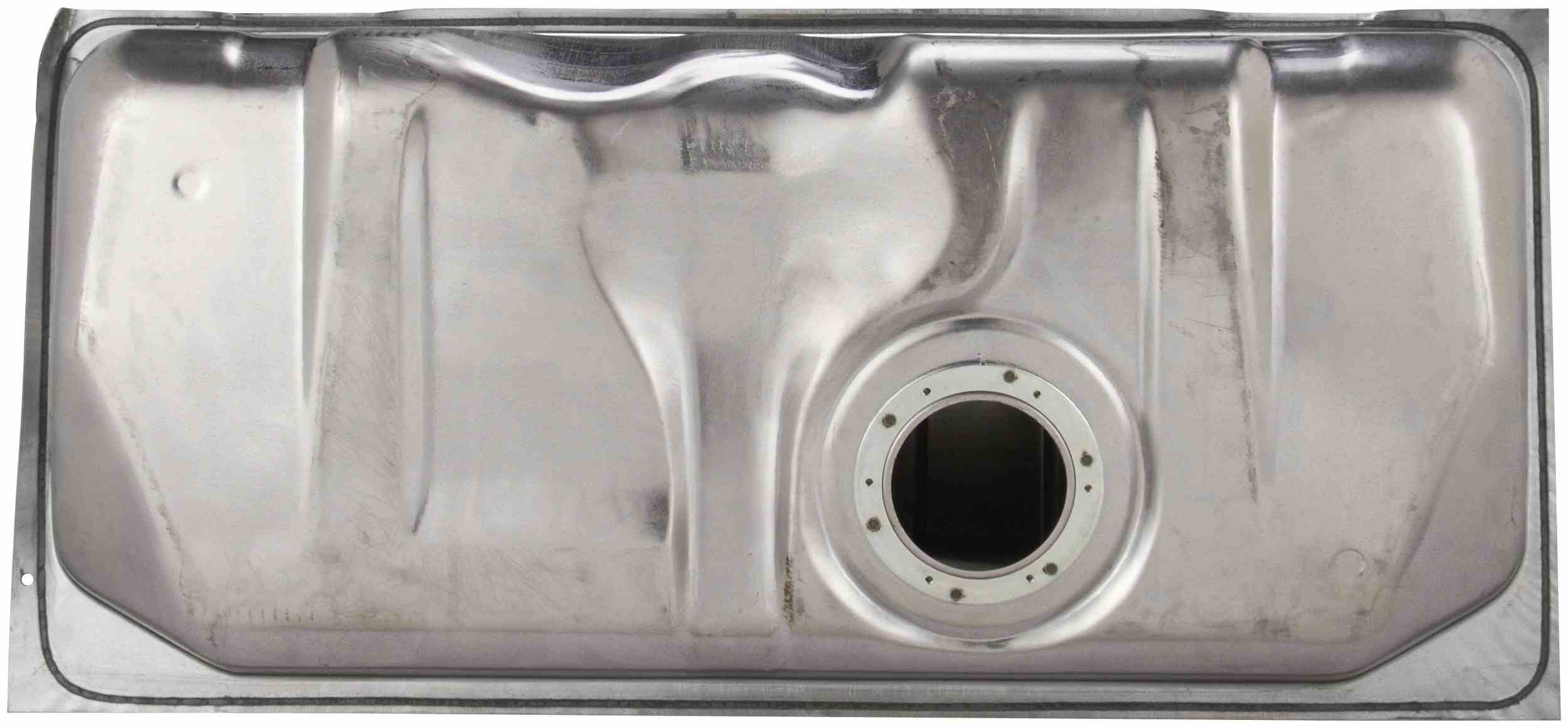 Spectra Premium Fuel Tank F42C