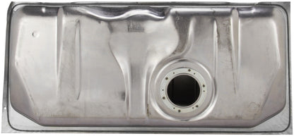 Spectra Premium Fuel Tank F42C