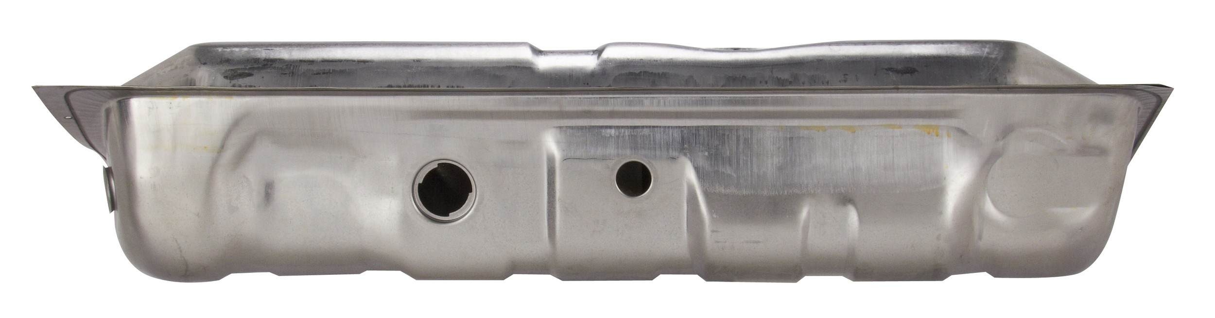 Spectra Premium Fuel Tank F42D