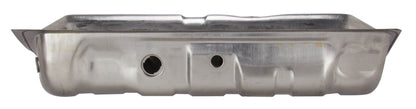 Spectra Premium Fuel Tank F42D