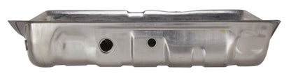 Spectra Premium Fuel Tank F42D