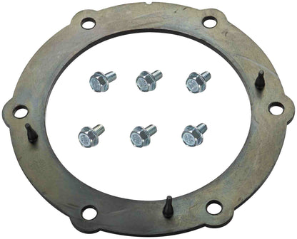 Spectra Premium Fuel Tank F42D