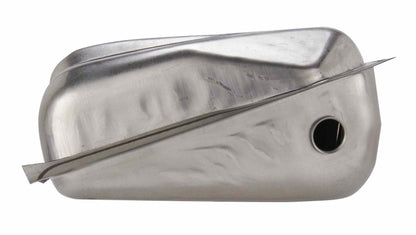 Spectra Premium Fuel Tank F42D