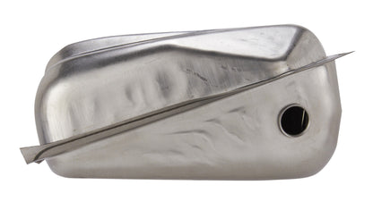 Spectra Premium Fuel Tank F42D