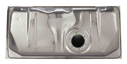 Spectra Premium Fuel Tank F42D
