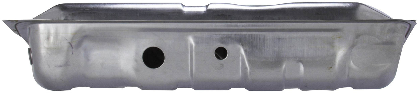 Spectra Premium Fuel Tank F42E