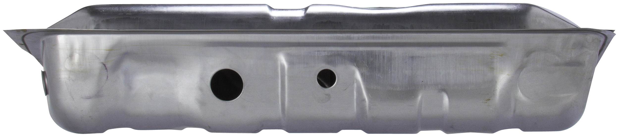 Spectra Premium Fuel Tank F42E