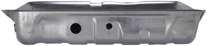 Spectra Premium Fuel Tank F42E