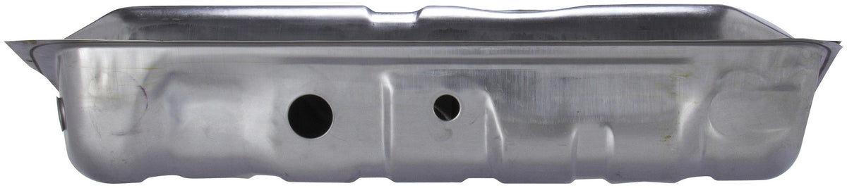Spectra Premium Fuel Tank F42E