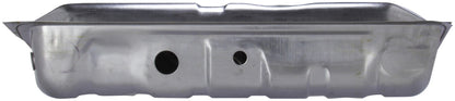 Spectra Premium Fuel Tank F42E
