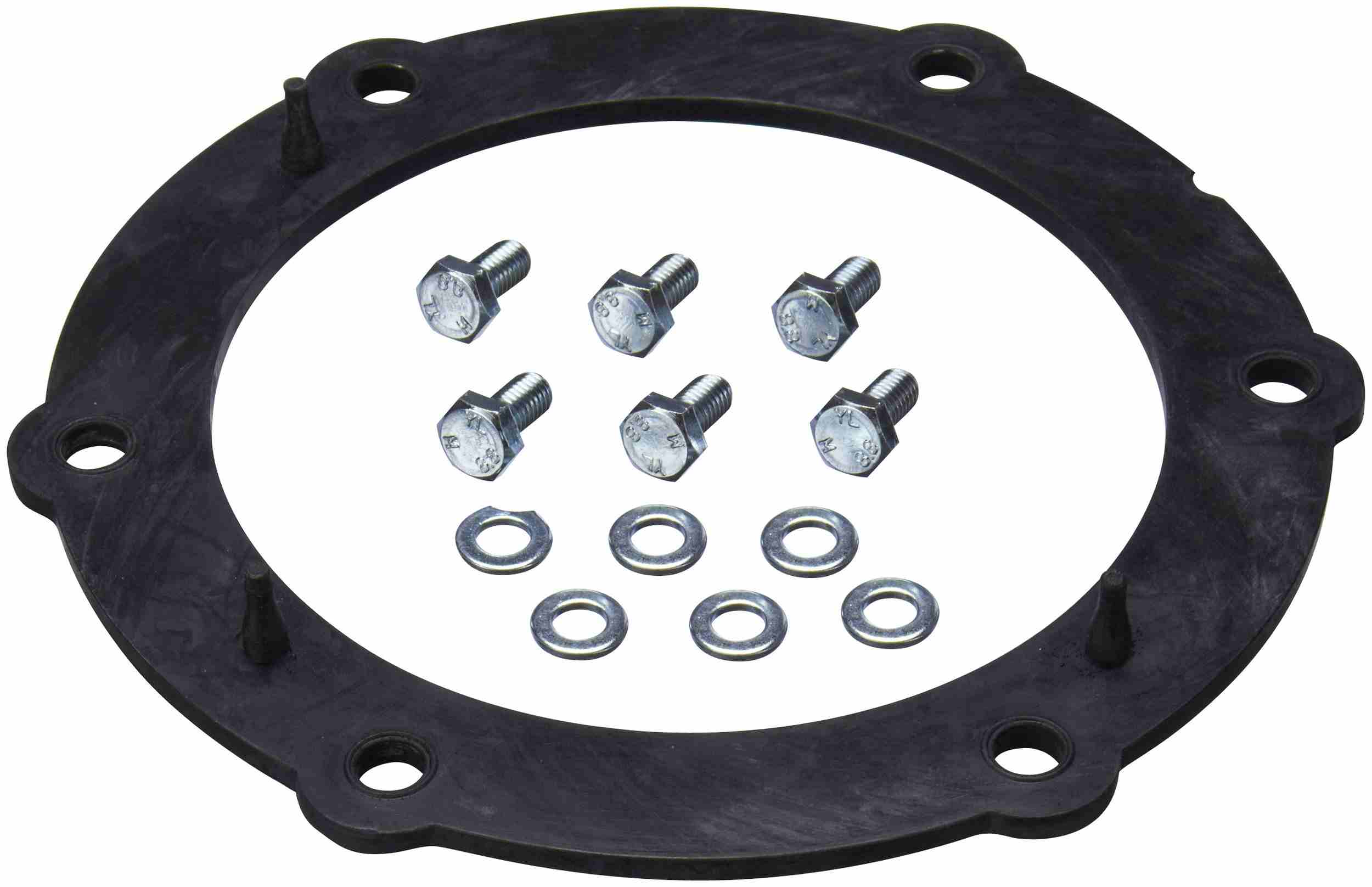 Spectra Premium Fuel Tank F42E