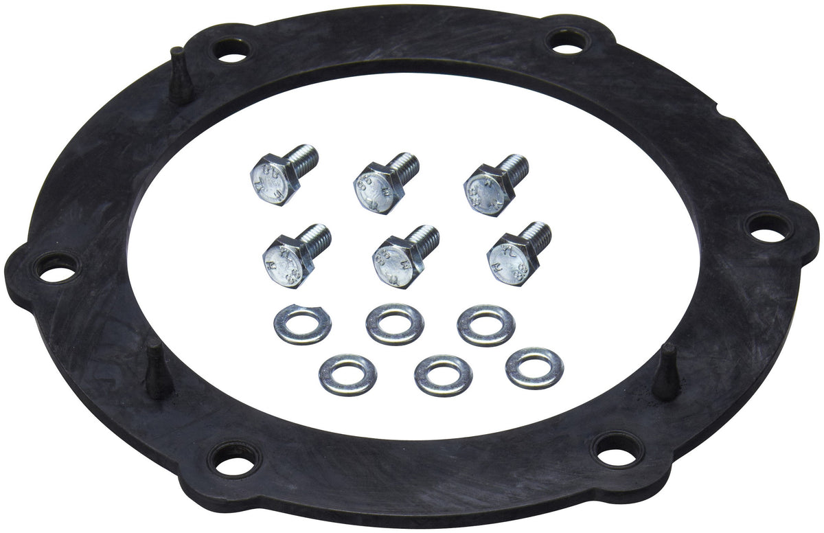 Spectra Premium Fuel Tank F42E