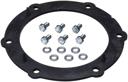 Spectra Premium Fuel Tank F42E
